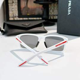Picture of Prada Sunglasses _SKUfw80275840fw